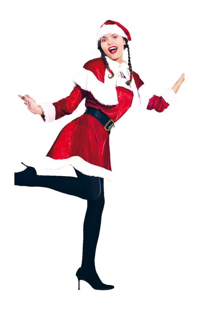 costume-babba-natale