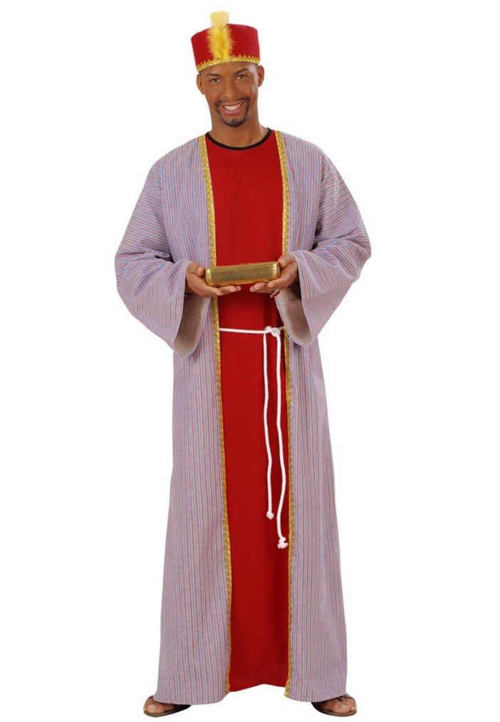costume-baldassarre