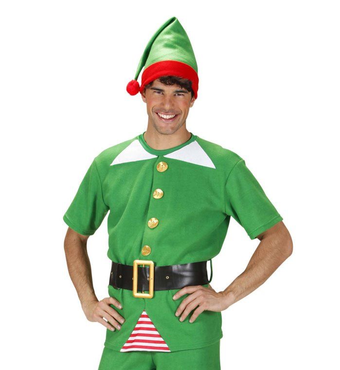 costume-elfo-uomo-natale