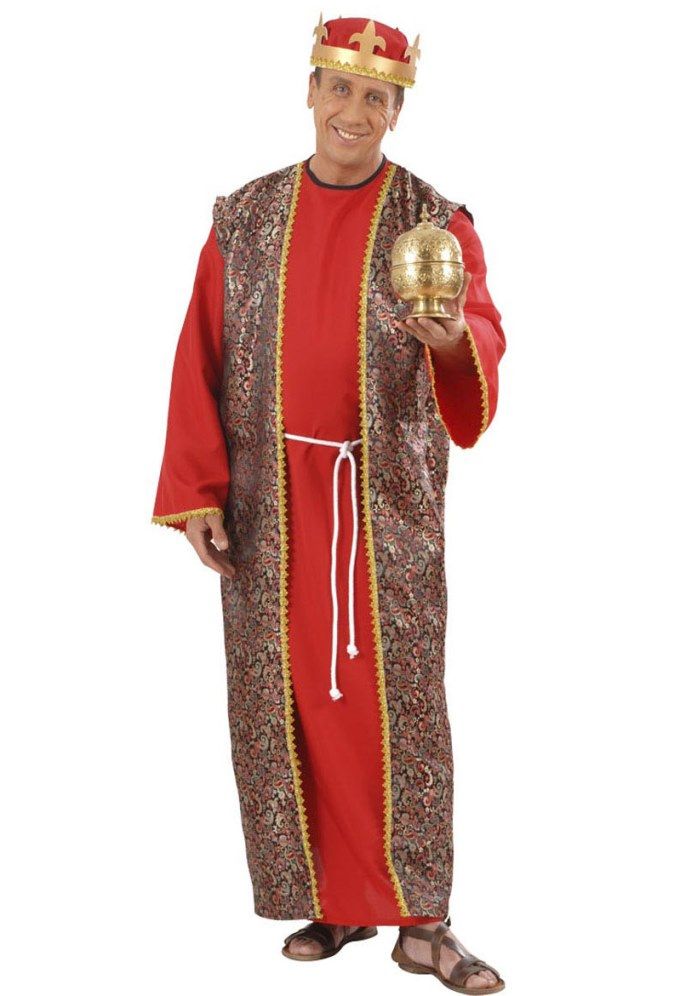 costume-gaspare