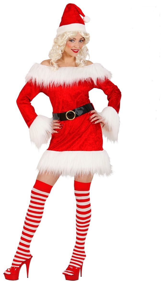 costume-mamma-natale