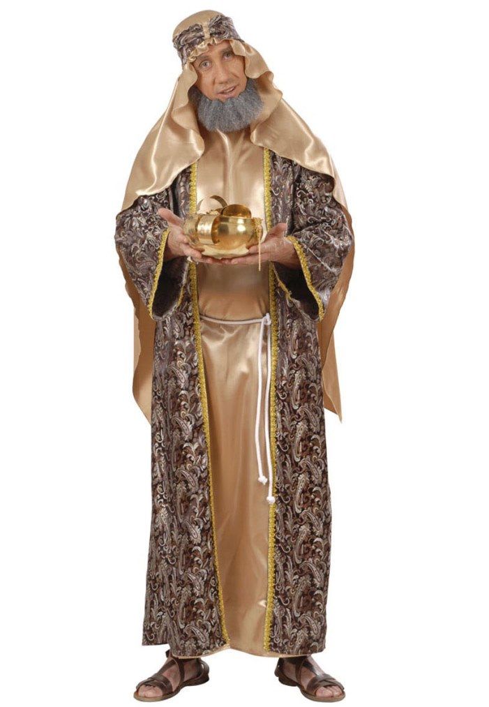costume-melchiorre