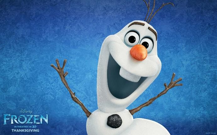 frozen-pupazzo-neve-disney